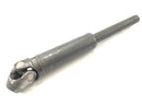 BMW R 850 C 259C [1999] - cardan shaft drive shaft-1
