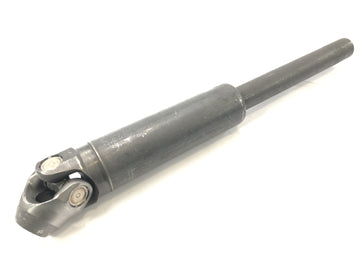 BMW R 850 C 259C [1999] - cardan shaft drive shaft