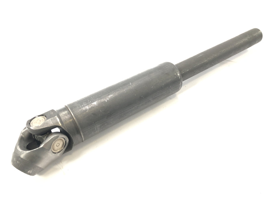 BMW R 850 C 259C [1999] - cardan shaft drive shaft