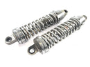 Honda CBX 650 E RC13 [1983] - Spring shock absorber Set Couple behind-4