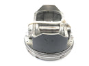 Kawasaki VN 800 VN800A [1996] - Cylinder cylinder liner with piston piston kit front cylinder-6