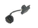 KTM RC 125 [2016] - Tilt sensor, fall sensor, lean position sensor, crash sensor-5