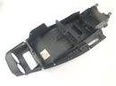 Yamaha YZF R1 RN01 [1998] - Disguise of rear undercovering-1