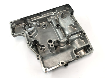 Yamaha XJR 1200 4PU [1996] - Oil pan engine cover - 0