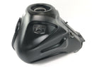 Honda FMX 650 RD12 [2006] - Tank petrol tank fuel tank-2