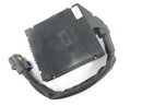 Triumph Adventurer 900 T309RT [1998] - CDI control unit ignition box ignition unit ECU-1