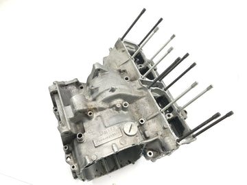 Yamaha YZF 750 R 4HN [1995] - Engine housing empty housing crankcase engine block housing