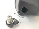Suzuki VZ 1500 WVCU [2011] - Air filter box airbox air filter housing intake box-7