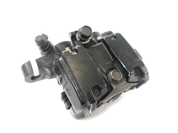Honda CBX 650 E RC13 [1983] - brake caliper at the front right brake tongs - 0