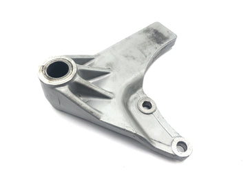 Moto Guzzi California 1100 EV KD [1998] - Rear brake caliper mount anchor plate - 0