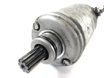 BMW K 1300 S K12S [2010] - starter engine starter - 0