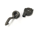 Cagiva Mito 125 EVO 8P [2000] - Choke lever-2