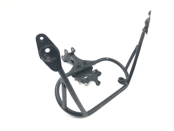 Aprilia RS 125 Extrema [1994] - Front fairing holder, headlight holder, front fairing holder