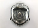 Yamaha MT 03 RM02 [2007] - Headlight front headlight lamp insert front light-2