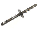 Yamaha XJR 1200 4PU [1996] - Camshaft exhaust camshaft-4