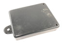 Moto Guzzi California 1100 EV KD [1998] - Storage compartment under seat-4