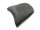BMW R 1200 GS R12 K25 [2004] - Pillion seat bench passenger seat cushion cushion-1