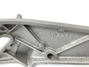 Ducati Monster M600 [1995] - footrest system left footrest driver passenger-4