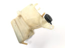 Honda ST 1100 SC26 Pan European [1990] - Coolant tank expansion tank-1