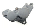 Yamaha XJR 1300 RP06 [2002] - Brake caliper front left-3