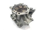 Ducati Multistrada 1200 S Touring [2009] - Cylinder head valve control rear-6