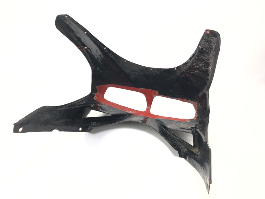 Ducati 748 916 996 998 [1996] - Canopy front fairing cockpit fairing