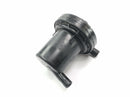 Honda NX 650 RD08 [1995] - crankcase detection valve exhaust air valve oil separator-3