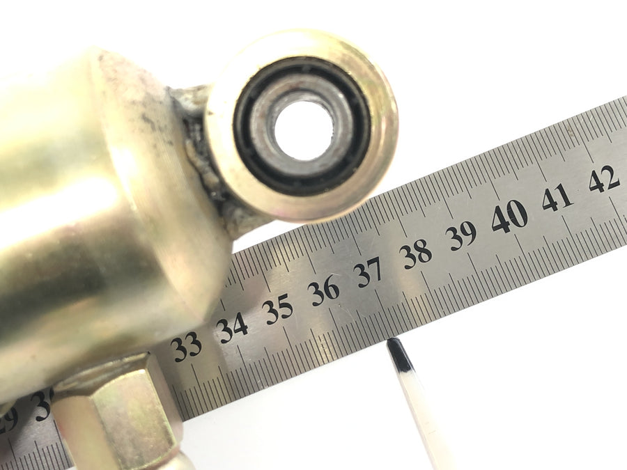 TRIUMPH DAYTONA 955I T595 [1998] - Shock absorber Showa