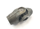 Honda VTX 1800 SC46 [2004] - Universal joint cardan shaft cardan shaft-4