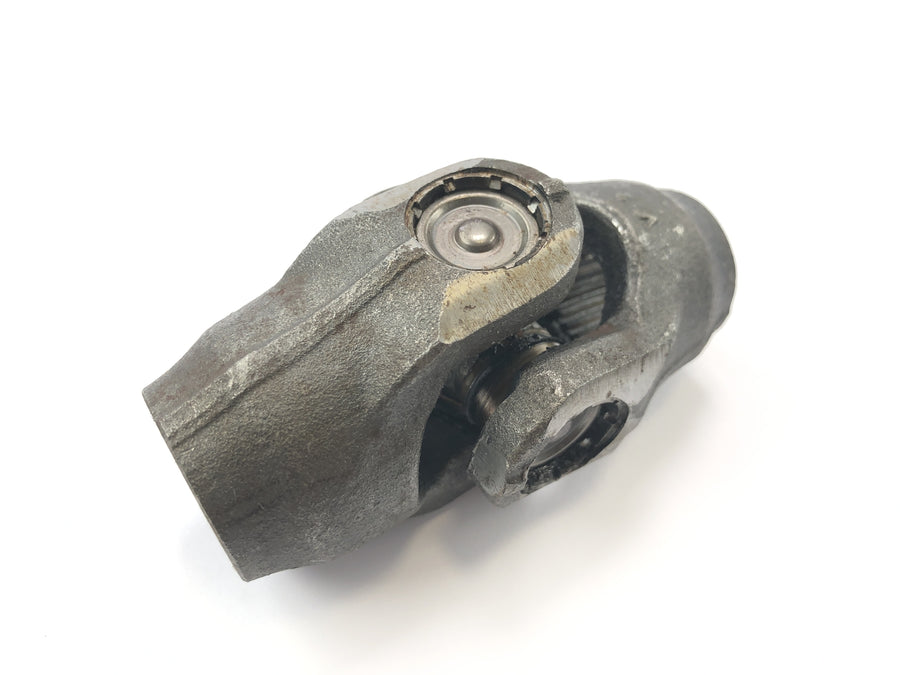 Honda VTX 1800 SC46 [2004] - Universal joint cardan shaft cardan shaft