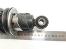 BMW K 100 RT [1988] - Suspension strut shock absorber-2
