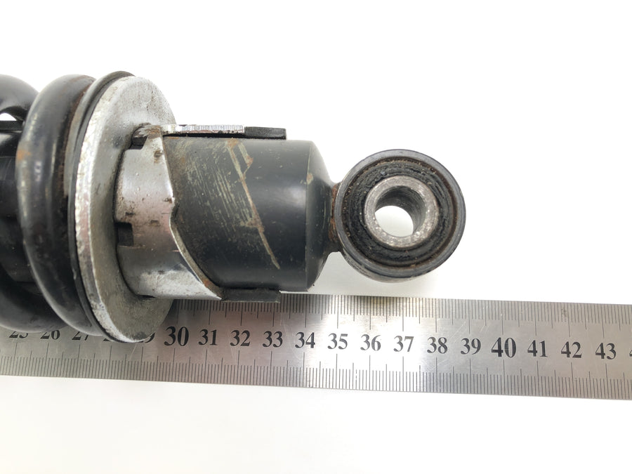 BMW K 100 RT [1988] - Suspension strut shock absorber