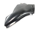 Yamaha XTZ 660 3YF [1992] - Side fairing left fairing-2