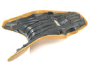 BMW F 650 GS R13 [2002] - Bünde motorcycle seat-4
