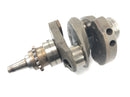 BMW R 100 GS 247E [1991] - Crankshaft crank drive engine shaft-1