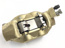 Moto Guzzi Norge 1200 [2006] - brake caliper at the front left-2