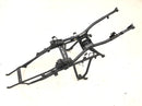 BMW R 1100 RT 259 [1999] - Rear frame chassis rear frame-2