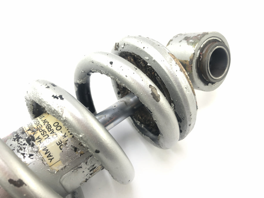 Yamaha RD 350 YPVS 31K [1984] - Shock absorber