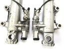 Kawasaki GPZ 1000 RX [1987] - Fork tubes 40mm-3