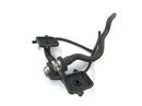 Kawasaki ZRX 1200 S ZRT20A [2001] - Secondary air system air valves hose lines-4
