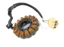 Aprilia RSV4 1000 [2010] - Alternator Stator-3