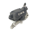 BMW R 1200 R [2007] - Rear brake caliper-1