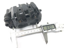 Triumph Daytona 900 T300D [1996] - Rear brake caliper-6