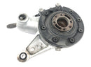 BMW R 1150 RS R22 [2003] - rear axle drive final drive 31/11 cardan gear-4
