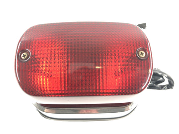 Suzuki Intruder VL 1500 AL [2000] - Rear light brake light unit rear light - 0