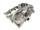 Honda CB 900 F SC01 [1981] - Oil pan-4