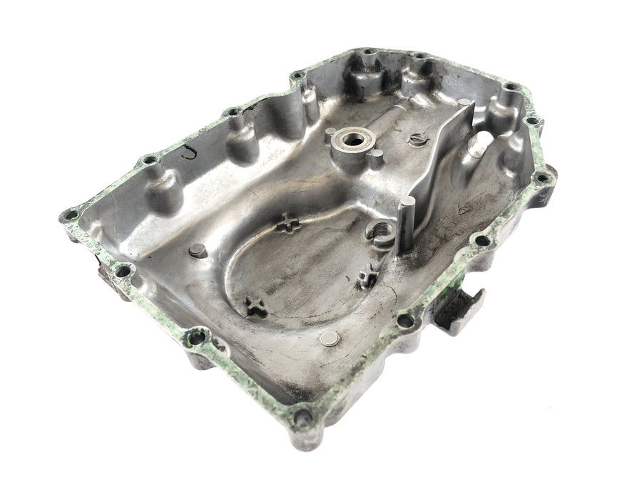 Honda CB 900 F SC01 [1981] - Oil pan