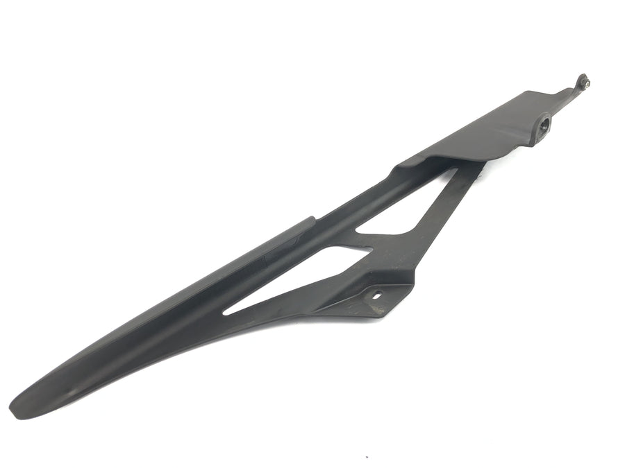 SWM SM 125 R [2018] - Chain guard rear chain cover