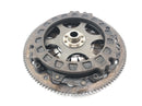 BMW R 1200 GS Adventure R12 [2012] - coupling coupling swung wheel flywheel flywheel-1