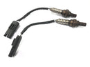 BMW R 1200 R R1ST [2008] - Lambda sensor O2 sensor exhaust gas sensor set-3